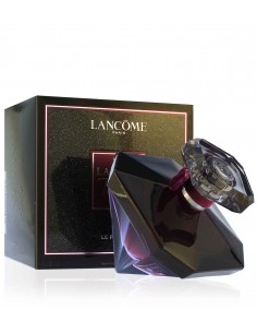 Lancôme La Nuit Trésor Le Parfum - kvepalai