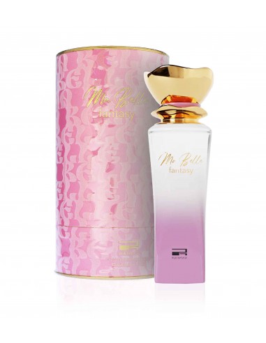 Rue Broca Ma Belle Fantasy - EDP