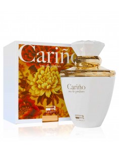 Rue Broca Carino Pour Femme - EDP