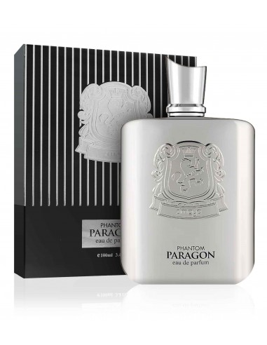 Zimaya Phantom Paragon - EDP