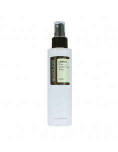 "Cosrx Centella Water Alcohol-Free Toner" tonikas be...