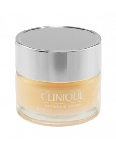"Clinique Moisture Surge™ 100H Auto-Replenishing...