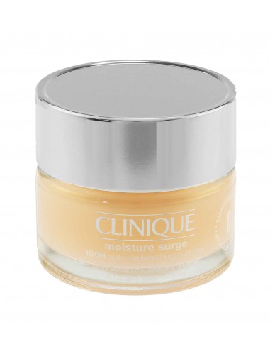 Clinique Moisture Surge™ 100H Auto-Replenishing Hydrator - hydratační gelový krém