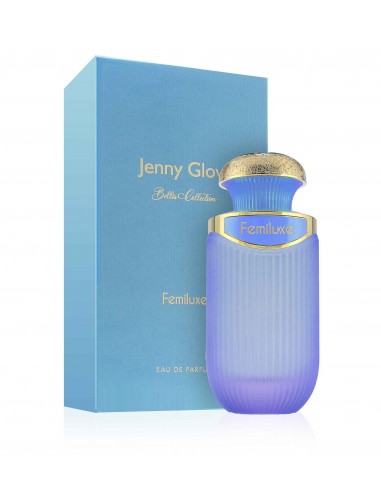 Jenny Glow Femiluxe - EDP