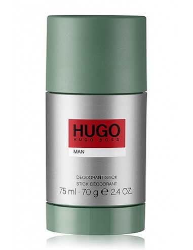 Hugo Boss Hugo - deostick