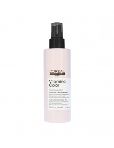 L'Oréal Professionnel Serie Expert Vitamino Color -...