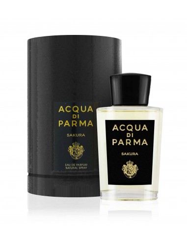 Acqua Di Parma Sakura - EDP