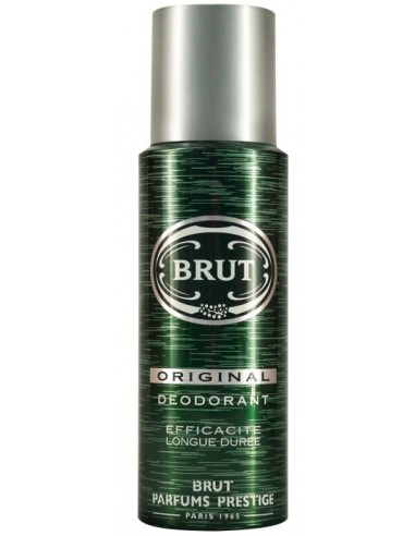 Brut Brut Original - deodorant