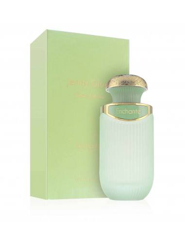 Jenny Glow Enchante - EDP