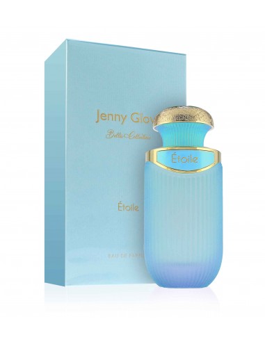 Jenny Glow Etoile - EDP