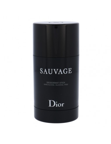 Dior Sauvage - deostick