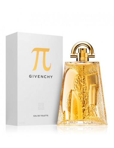 Givenchy Pí - EDT