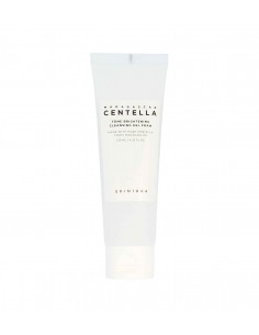 SKIN1004 Madagascar Centella Tone Brightening Cleansing...