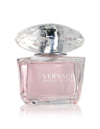 Versace Bright Crystal - EDT