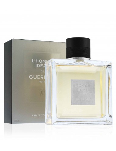 Guerlain L'Homme Ideal - EDT