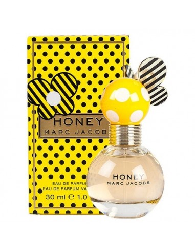 Marc Jacobs Honey - EDP