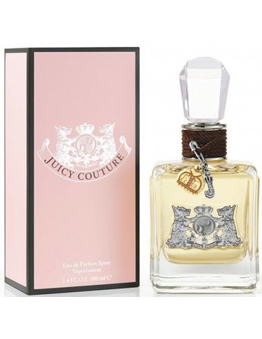 Juicy Couture Juicy Couture - EDP