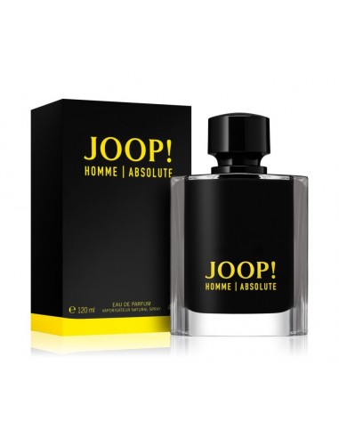 Joop Homme Absolute - EDP