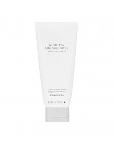 Elizabeth Arden White Tea Skin Solutions - švelniai...