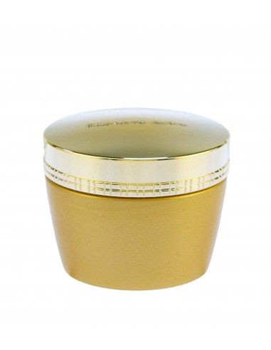 Elizabeth Arden Ceramide Premiere - moisturizing eye cream