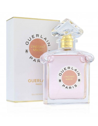 Guerlain L'Instant Magic - EDP