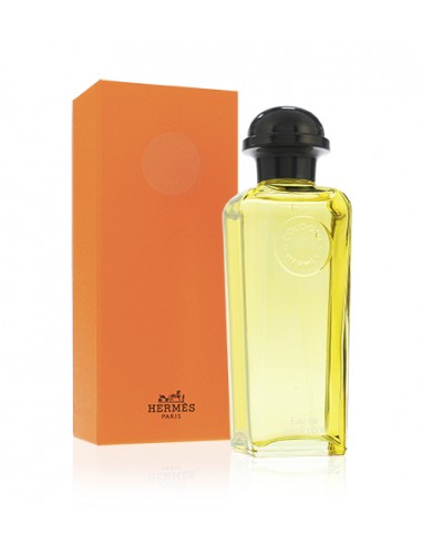 Hermes Eau de Néroli Doré - EDC