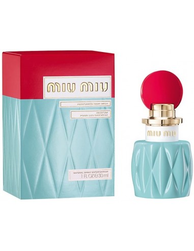 Miu Miu Miu Miu - EDP