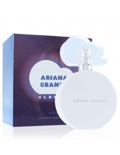 Ariana Grande Cloud 2.0 Intense - EDP