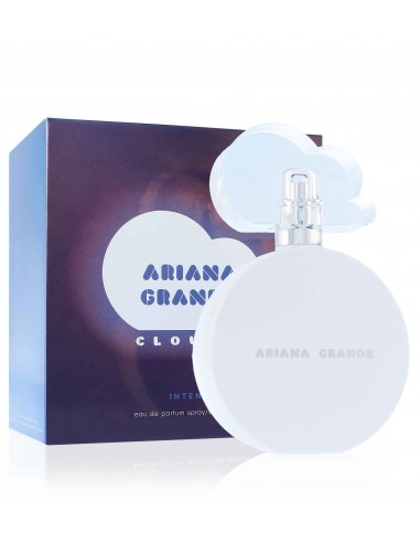 Ariana Grande Cloud 2.0 Intense - EDP