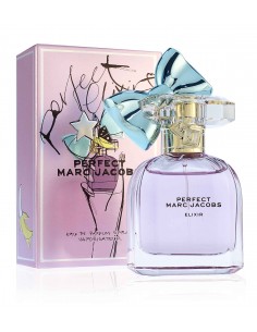 Marc Jacobs Perfect Elixir - EDP 2