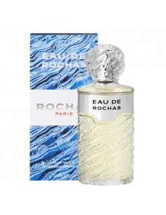 Rochas Eau De Rochas - EDT