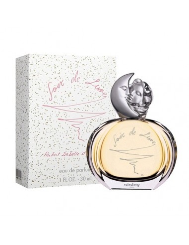 Sisley Soir de Lune - EDP