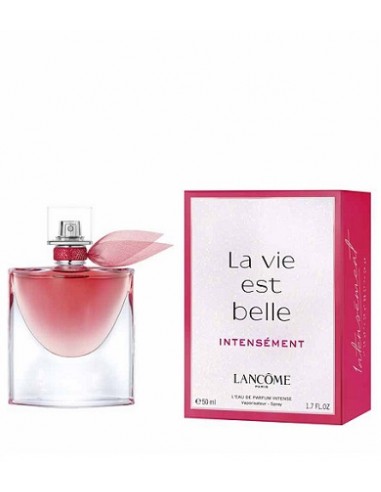 Lancôme La Vie Est Belle Intensément - EDP