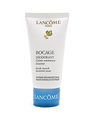 "Lancome Bocage" - dezodorantas kremas