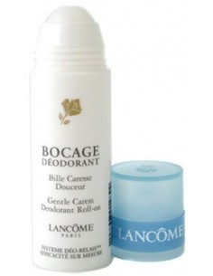 "Lancome Bocage" - dezodorantas roll-on