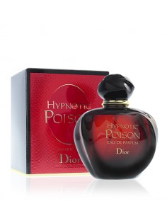Dior Hypnotic Poison - EDP