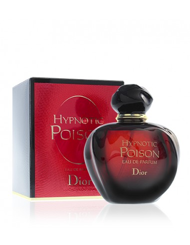 Dior Hypnotic Poison - EDP