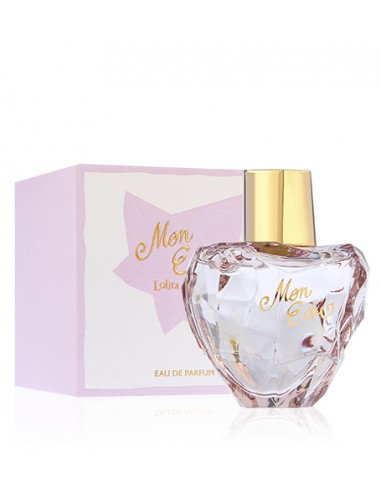 Lolita Lempicka Mon Eau - EDP