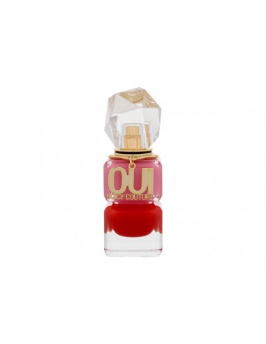 Juicy Couture Oui - EDP