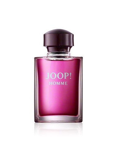 JOOP! Homme - aftershave water