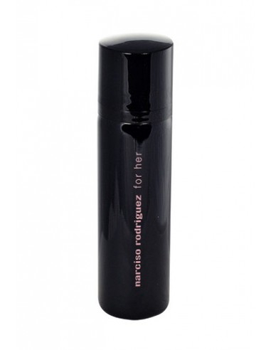 Narciso Rodriguez For Her - deodorant spray