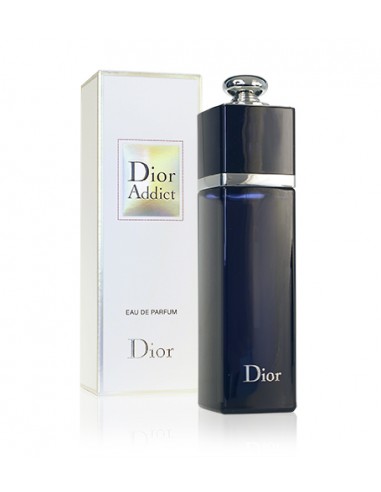 Dior Addict 2014 - EDP