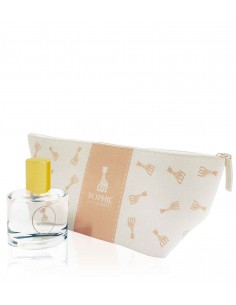 Sophie La Girafe Sophie La Girafe 2