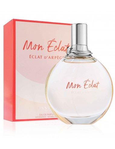 Lanvin Éclat D'Arpege Mon Éclat - EDP