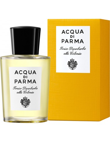 Acqua Di Parma Colonia - aftershave water