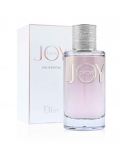 Dior Joy by Dior - EDP
