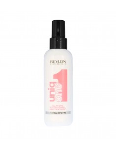 "Revlon Professional Uniq One Lotus Flower" -...
