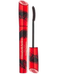 "Elizabeth Arden Grand Entrance Mascara" - blakstienų...
