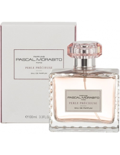 Pascal Morabito Perle Precieuse - EDP