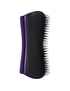 "Tangle Teezer Pet Teezer" šepetys nuo šėrimo